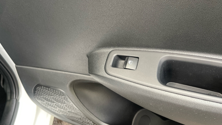 Hyundai i10 1.0 [63] Advance 5dr Auto [Nav] Petrol Hatchback